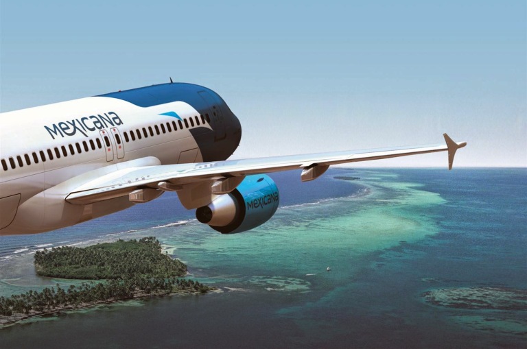 14. ¿Cuándo se produjo el primer vuelo comercial de naturaleza turística