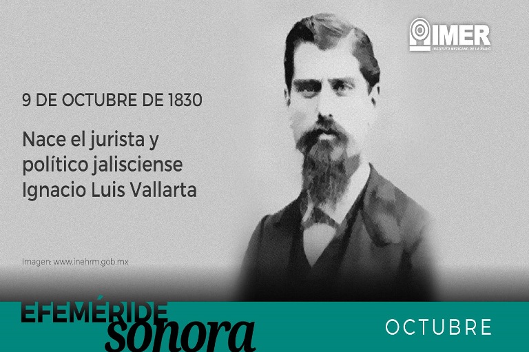 7. ¿Cuándo se adoptó el nombre de Puerto Vallarta